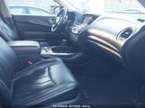 INFINITI JX35 5N1AL0MM5DC301792 снимка