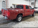 DODGE DAKOTA SLT 1D7HW48N38S542692 снимка