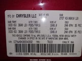 DODGE DAKOTA SLT 1D7HW48N38S542692 снимка