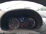HYUNDAI ACCENT GLS KMHCU4AE4DU562402 снимка