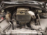 CADILLAC ATS LUXURY 1G6AH5RX7E0161787 снимка