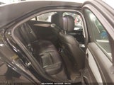 CADILLAC ATS LUXURY 1G6AH5RX7E0161787 снимка
