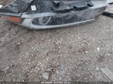 KIA FORTE LX 3KPFL4A7XJE244610 снимка