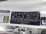 KIA FORTE LX 3KPFL4A7XJE244610 снимка