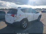 TOYOTA RAV4 XLE 2T3RFREV9FW297837 снимка