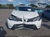 TOYOTA RAV4 XLE 2T3RFREV9FW297837 снимка