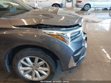 ACURA RDX STANDARD 5J8TC2H35KL037014 снимка