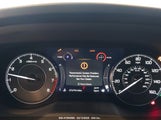 ACURA RDX STANDARD 5J8TC2H35KL037014 снимка
