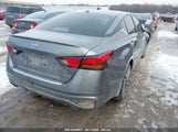 NISSAN ALTIMA SV INTELLIGENT AWD 1N4BL4DW4PN393817 снимка