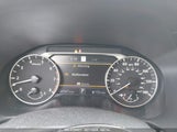 NISSAN ALTIMA SV INTELLIGENT AWD 1N4BL4DW4PN393817 снимка