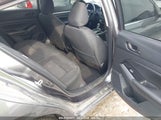 NISSAN ALTIMA SV INTELLIGENT AWD 1N4BL4DW4PN393817 fotografie