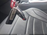 MERCEDES-BENZ GL 63 AMG 4MATIC 4JGDF7EE2EA274939 снимка