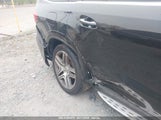 MERCEDES-BENZ GL 63 AMG 4MATIC 4JGDF7EE2EA274939 снимка