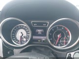 MERCEDES-BENZ GL 63 AMG 4MATIC 4JGDF7EE2EA274939 снимка