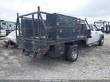 RAM 4500 CHASSIS TRADESMAN/SLT/LARAMIE 3C7WRLFL7FG629541 снимка