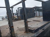 RAM 4500 CHASSIS TRADESMAN/SLT/LARAMIE 3C7WRLFL7FG629541 fotografie