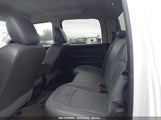 RAM 4500 CHASSIS TRADESMAN/SLT/LARAMIE 3C7WRLFL7FG629541 fotografie