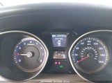 HYUNDAI ELANTRA GT KMHD35LE0DU103815 снимка