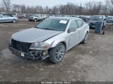 DODGE AVENGER SE 1C3CDZABXEN155014 снимка