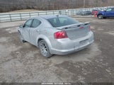 DODGE AVENGER SE 1C3CDZABXEN155014 снимка