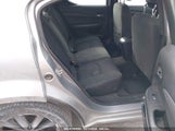 DODGE AVENGER SE 1C3CDZABXEN155014 снимка