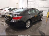 BUICK LACROSSE LEATHER GROUP 1G4GC5ER7CF316406 снимка