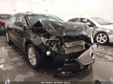 BUICK LACROSSE LEATHER GROUP 1G4GC5ER7CF316406 снимка