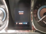 BUICK LACROSSE LEATHER GROUP 1G4GC5ER7CF316406 снимка