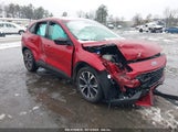 FORD ESCAPE SE 1FMCU0G6XNUB67232 снимка