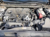 TOYOTA CAMRY LE 4T1C11AK3LU917815 снимка