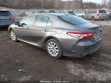 TOYOTA CAMRY LE 4T1C11AK3LU917815 снимка