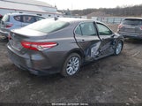 TOYOTA CAMRY LE 4T1C11AK3LU917815 снимка