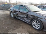 TOYOTA CAMRY LE 4T1C11AK3LU917815 снимка