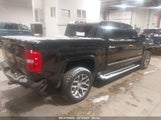 GMC SIERRA 1500 DENALI 3GTU2WEJ7FG361200 снимка