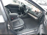 SUBARU OUTBACK 2.5I LIMITED 4S4BSAKC3H3344332 снимка