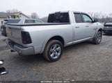 RAM 1500 BIG HORN 1C6RR7GT0FS531449 снимка