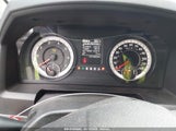 RAM 1500 BIG HORN 1C6RR7GT0FS531449 снимка