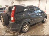 HONDA CR-V LX JHLRD78525C051447 снимка