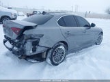 ALFA ROMEO GIULIA TI LUSSO AWD ZARFAEEN9J7572658 снимка