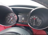ALFA ROMEO GIULIA TI LUSSO AWD ZARFAEEN9J7572658 photo