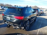 AUDI SQ5 3.0T PREMIUM PLUS WA1CCAFP1HA014262 снимка