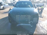 AUDI SQ5 3.0T PREMIUM PLUS WA1CCAFP1HA014262 снимка