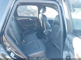 AUDI SQ5 3.0T PREMIUM PLUS WA1CCAFP1HA014262 снимка