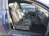 VOLKSWAGEN GTI 2-DOOR AUTOBAHN WVWED7AJXCW****** fotografie