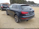 AUDI Q3 2.0T PREMIUM PLUS WA1EFCFS4FR009443 снимка