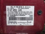 LINCOLN TOWN CAR SGN/DMND ANV/CYPRESS/JN 1LNLM82W1TY668859 снимка