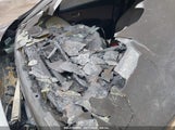HYUNDAI SANTA FE SPORT 5XYZU3LB3DG088648 снимка