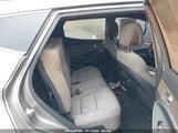 HYUNDAI SANTA FE SPORT 5XYZU3LB3DG088648 снимка