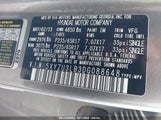 HYUNDAI SANTA FE SPORT 5XYZU3LB3DG088648 снимка