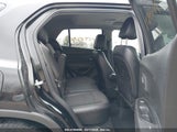 CHEVROLET TRAX LT 3gncjlsb8kl263683 снимка